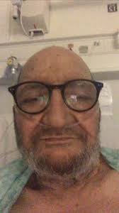 Daniel goncalo filipe