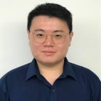 3100+ "William" profiles