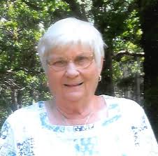 Amber Hogan Obituary