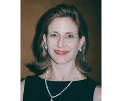 Jessica Alexander Obituary (1957