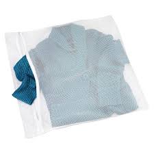 Check spelling or type a new query. Xl Mesh Wash Bag Room Essentials Target