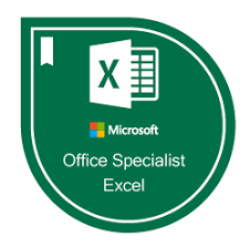 Becoming Certified In Excel What You Need To Know New Horizons Ireland