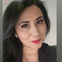 700+ "Esqueda" profiles