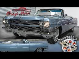 Image result for Nevada Silver 1964 Cadillac