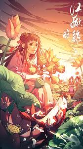 Pin On Digital Drawing Painting