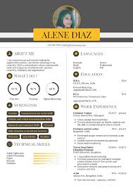Check spelling or type a new query. Resume Examples By Real People Unicef Freelance Trainer Resume Sample Kickresume Graphic Design Resume Resume Design Freelance Graphic Design