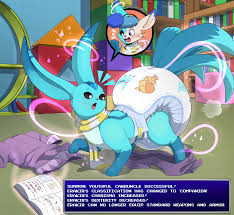 Erakir Character hentai videos, GIFs, and images | R34.app