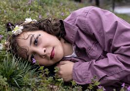 Romi Mayhew Photography (@RomiMayhew) • Facebook