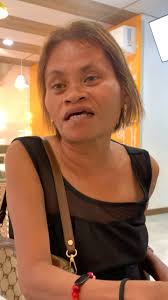 Lu Abigail (@abigail.padilla.9847) • Facebook