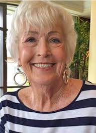 Eileen McDermott Obituary