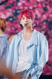 Even though his stage name is … 420 Jeon Jungkook Pink Hair Ideas Jeon Jungkook Jungkook Jeon