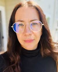 Find Dialectical Behavior (DBT) Therapists and Psychologists in Roseway,  Portland