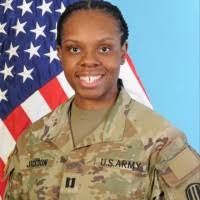 100+ "Lesley Lesley" profiles