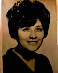 Starherald.com: Obituaries published Feb. 15, 2019