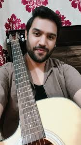 Shaiyaara reprise @shreyaghoshal version! Love from Pakistan for the  talented @shreyaghoshalglobalfc #songs #shreyaghoshal #saiyaara❤️