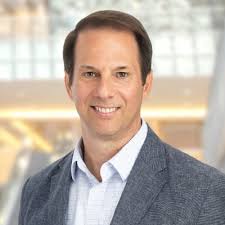 In 24 days time I will be running the #LondonMarathon for WaterAid.