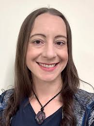 Meet Our Full-Time MBA Admissions Team