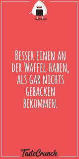 310 Fotoalbum Spruche Ideen In 2021 Spruche Gedichte Und Spruche Spruche Zitate
