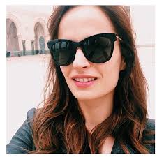 Selin Demiratar Slndmrtr Websta Turkish Beauty Beauty