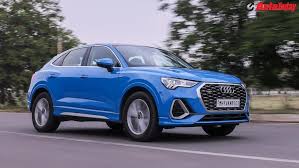 Image result for Turbo Blue 2023 Q3