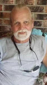 Obituary for Wendell McCool