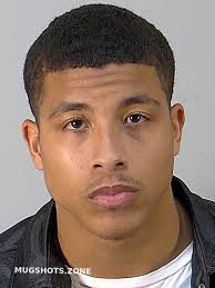 ALEXANDER ABRAHAM RIVERA RIVERA 08/02/2022