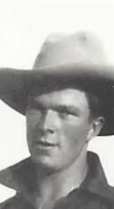 Today, let me share the incredible story of Cliff Young, a 61-year-old  Australian farmer who defied expectations and ran his way into history. In  1983, during the grueling 875-kilometer Sydney-to-Melbourne Ultramarathon,  seasoned