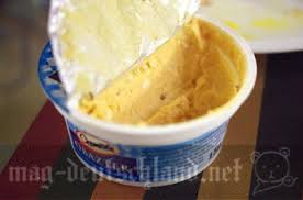 「obazda wiki」の画像検索結果