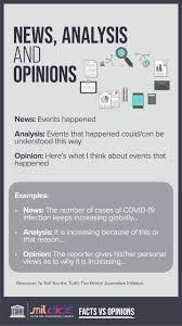 Daily reported covid cases have risen to their highest level since the end of february, as the delta variant continues to spread. Visual Resources To Download And Share