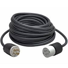Check spelling or type a new query. Generator Power Cord Buyer S Guide How To Pick The Perfect Power Cord