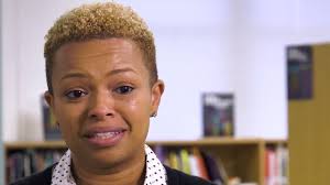 CLIMB program adapts to engage area high school students