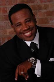 Ron Baker, Jr. Artist Information