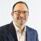 Bloomfield, NY Real Estate Agents