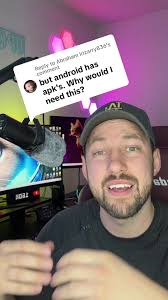 What is an APK File? Understanding Android Application Packages