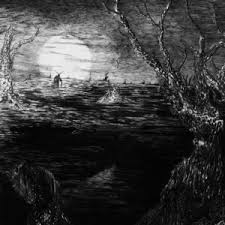 Or even more deep o. Dead Root Song By Swamp Witch Spotify