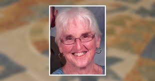 Eva J. Banks Obituary December 29, 2024