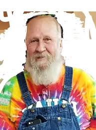 David Duane Massey Obituary (2023)