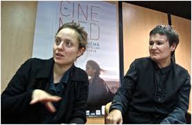 Bildergebnis für Maria Kourkouta