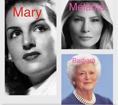 Nostalgia Cuba! Quiere darles las gracias por ser parte de nuestro grupo.  Tambien quiero animar a todo aquel PARTICIPANTE a UNIRSE AL GRUPO,  pinchando el boton en la parte superior derecha del