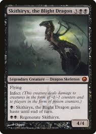 Top 50 Best Magic The Gathering Cards Of All Time For Commander In 2020 The Gathering Magic The Gathering Cards Legendary Creature