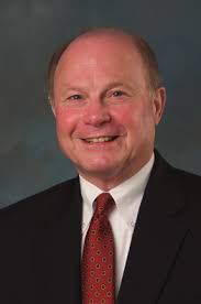 D onor E n dow m ent R eport