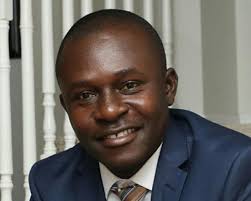 Afram Plains Area Children's Ministry Donates To Donkorkrom Presbyterian  Hospital, Orphanage