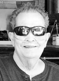 Robert Maples Obituary (2016)