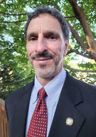 Welcome to the 19th Annual NJDEP/A&WMA Regulatory Conference November 20,  2020