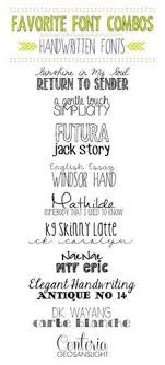 Netresult Training Online School Online Courses Free Chalkboard Fonts Chalkboard Fonts Font Combos