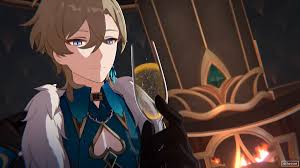 @scheinzes video Tweet