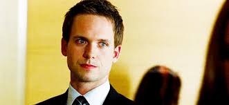 1x04 ♢ Master Touché