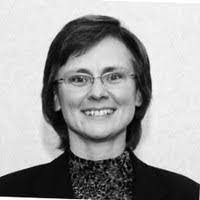 Erna Evans's Instagram, Twitter & Facebook