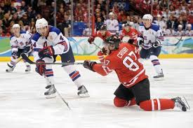 Fin can 06 jun 2021. Canada Vs Usa Olympic Hockey Canada Vs Usa 2010 Winter Olympics