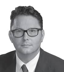 The Shopper 5/31/2023 by The Shopper